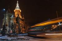Imagine atasata: B27xxx - 2014.01.25 - 5.jpg